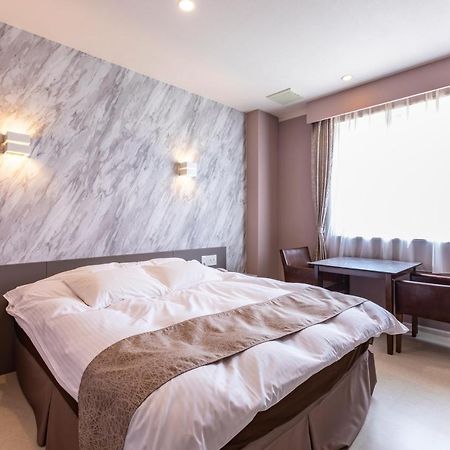 Hotel Vega Takamatsu (Adults Only) Bagian luar foto