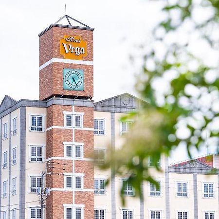 Hotel Vega Takamatsu (Adults Only) Bagian luar foto