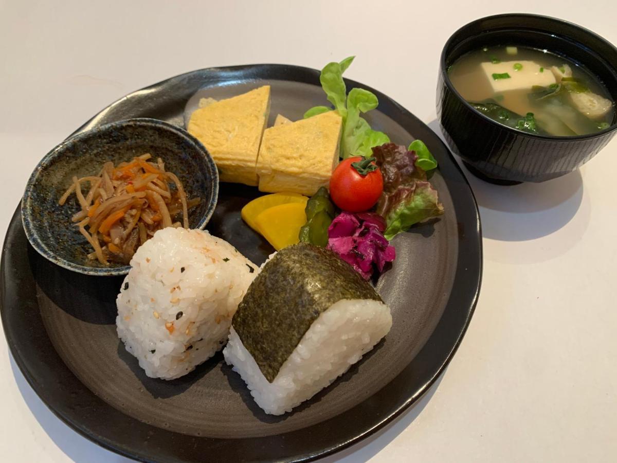 Hotel Vega Takamatsu (Adults Only) Bagian luar foto