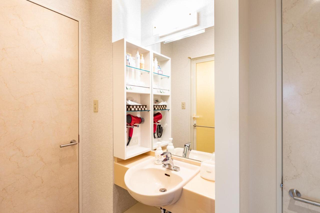 Hotel Vega Takamatsu (Adults Only) Bagian luar foto
