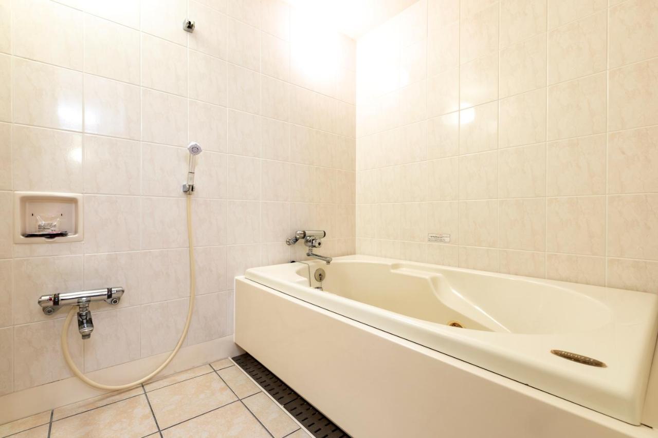 Hotel Vega Takamatsu (Adults Only) Bagian luar foto