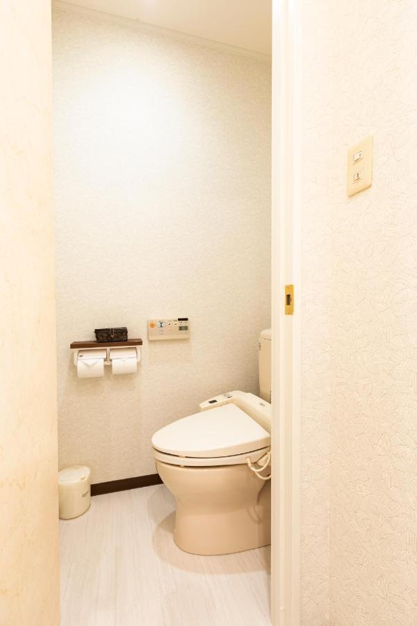 Hotel Vega Takamatsu (Adults Only) Bagian luar foto