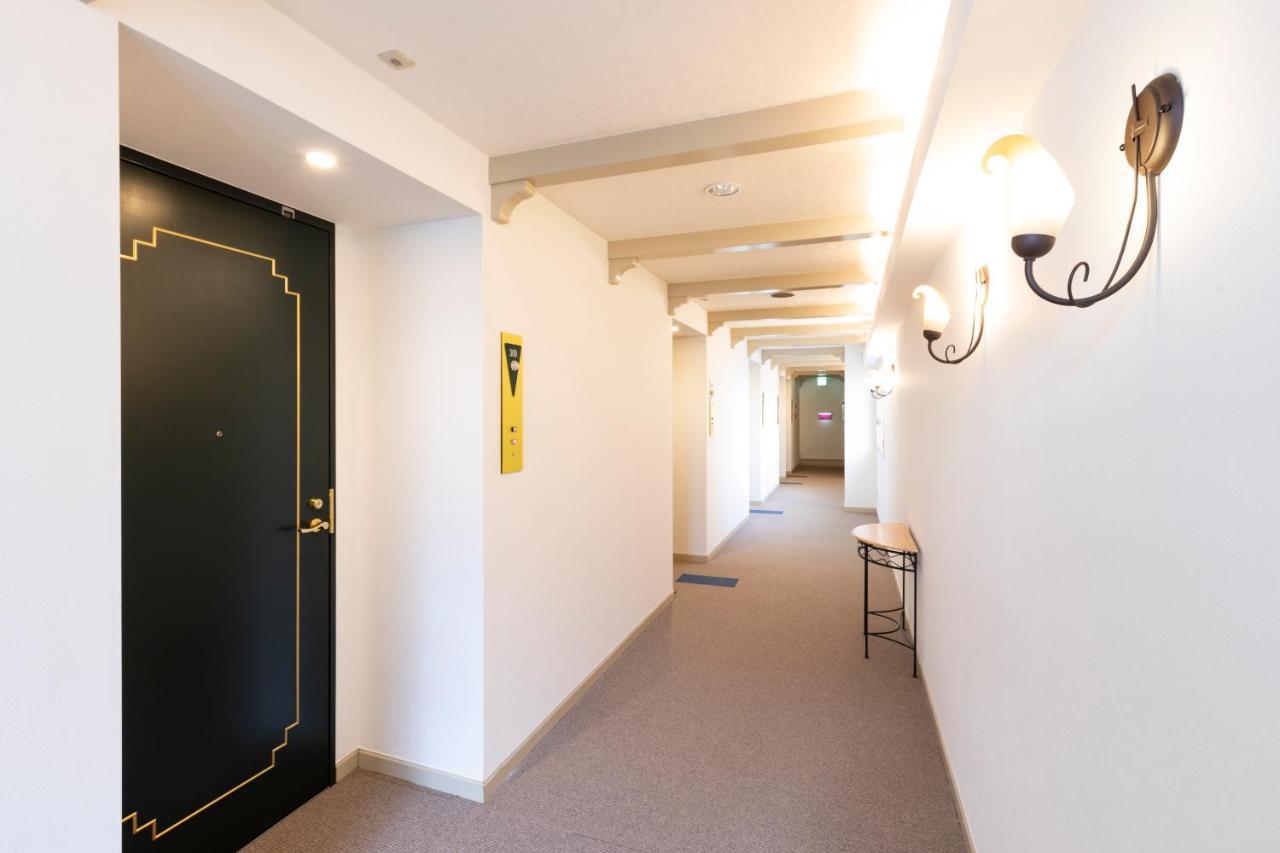 Hotel Vega Takamatsu (Adults Only) Bagian luar foto