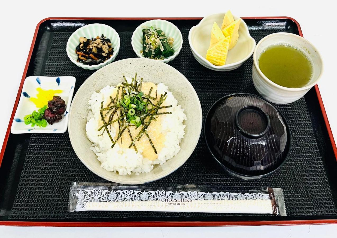 Hotel Vega Takamatsu (Adults Only) Bagian luar foto