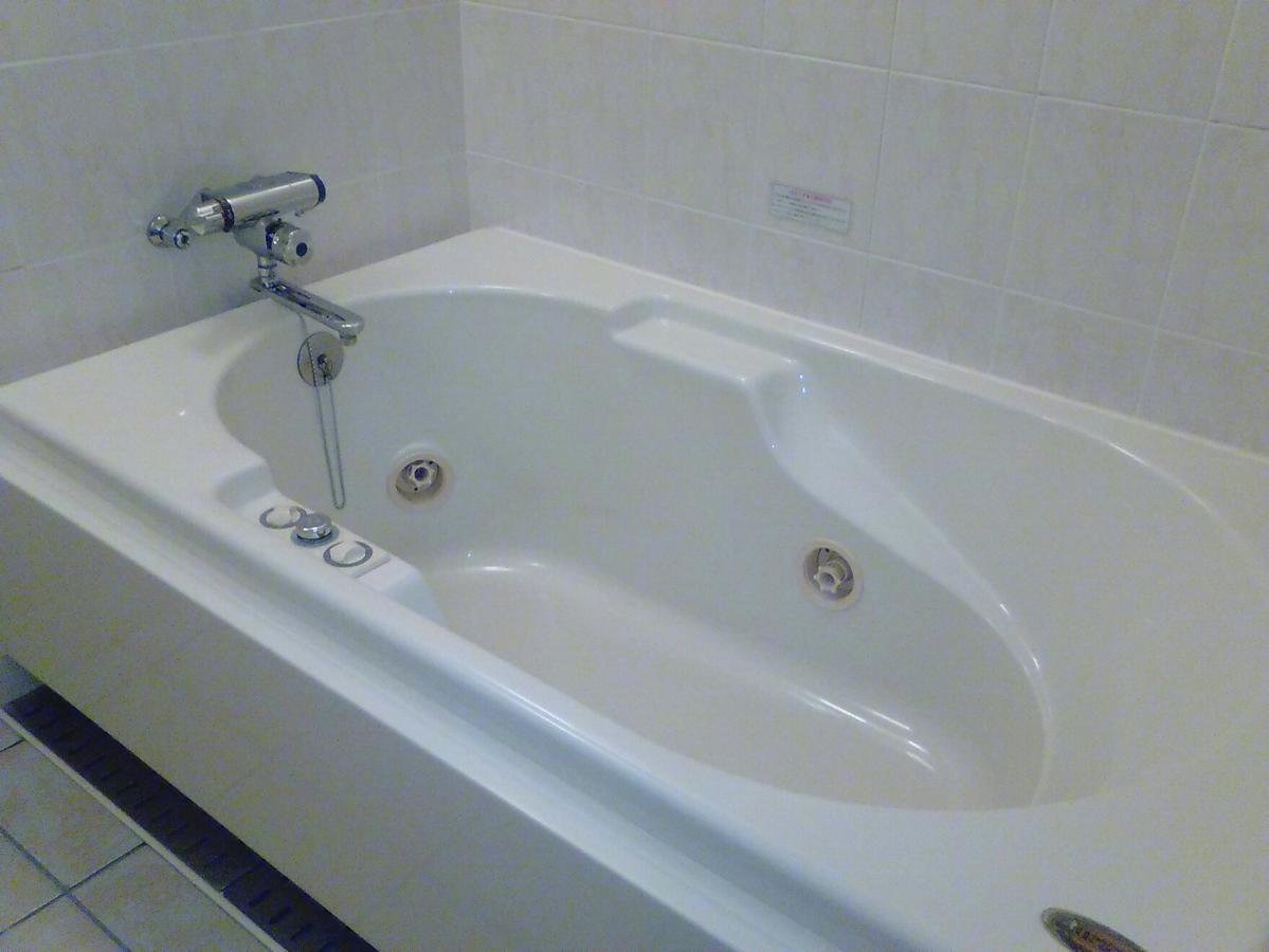 Hotel Vega Takamatsu (Adults Only) Bagian luar foto